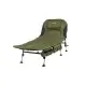 Розкладачка Ranger Campfeuer (RA5507)