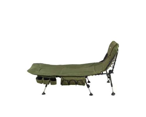 Розкладачка Ranger Campfeuer (RA5507)