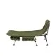 Розкладачка Ranger Campfeuer (RA5507)