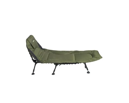 Розкладачка Ranger Campfeuer (RA5507)