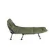 Розкладачка Ranger Campfeuer (RA5507)