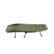 Розкладачка Ranger Campfeuer (RA5507)