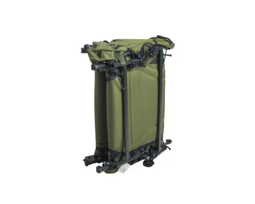 Розкладачка Ranger Campfeuer (RA5507)