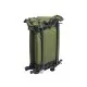 Розкладачка Ranger Campfeuer (RA5507)