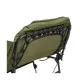 Розкладачка Ranger Campfeuer (RA5507)