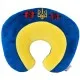 М'яка іграшка Tigres Підголовник Вишиванка (ПД-0406)