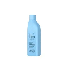 Гель для душу Neboa Blue Lagoon Natural Shower Gel Блакитна лагуна 300 мл (5903794193642)