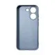 Чохол до мобільного телефона Armorstandart ICON Xiaomi Poco X8 Pro 5G Winter Blue (ARM90893)