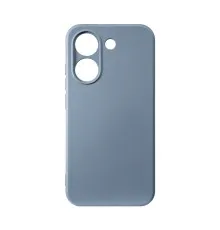 Чохол до мобільного телефона Armorstandart ICON Xiaomi Poco X8 Pro 5G Winter Blue (ARM90893)