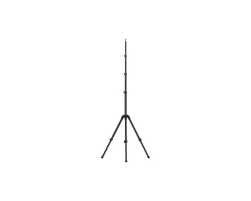 Штатив Ulanzi Vijim TT43 Reversible Leg Light Stand (T076GBB1)