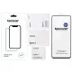 Скло захисне BeCover 10D Tecno Spark Go 3 (KN3) Black (715167)