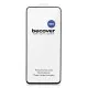 Скло захисне BeCover 10D Tecno Spark Go 3 (KN3) Black (715167)