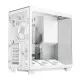 Корпус для ПК Gamemax NEX C53 WH