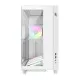 Корпус для ПК Gamemax NEX C53 WH