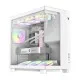 Корпус для ПК Gamemax NEX C53 WH