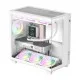 Корпус для ПК Gamemax NEX C53 WH
