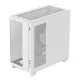 Корпус для ПК Gamemax NEX C53 WH