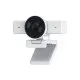 Веб-камера Razer Kiyo V2 X White (RZ19-05380300-R3M1)