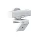 Веб-камера Razer Kiyo V2 X White (RZ19-05380300-R3M1)
