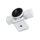 Веб-камера Razer Kiyo V2 X White (RZ19-05380300-R3M1)