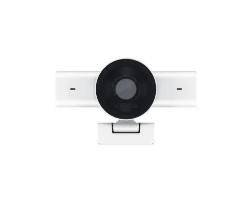 Веб-камера Razer Kiyo V2 X White (RZ19-05380300-R3M1)