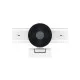 Веб-камера Razer Kiyo V2 X White (RZ19-05380300-R3M1)