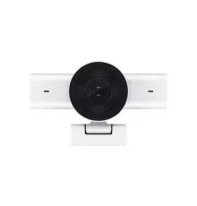 Веб-камера Razer Kiyo V2 X White (RZ19-05380300-R3M1)