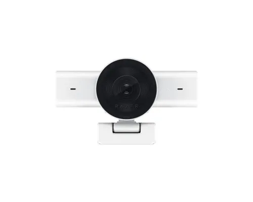 Веб-камера Razer Kiyo V2 X White (RZ19-05380300-R3M1)
