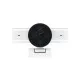 Веб-камера Razer Kiyo V2 X White (RZ19-05380300-R3M1)