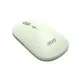 Мишка Acer AMR130 Optical Wireless Green (GP.MCE11.04D)