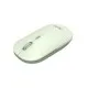 Мишка Acer AMR130 Optical Wireless Green (GP.MCE11.04D)