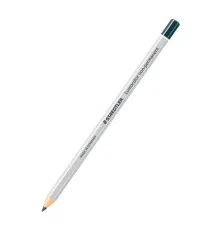 Маркер Staedtler олівець Lumocolor omnigraph non-permanent чорний (ST.108-9)