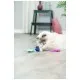 Іграшка для котів Trixie Морські звірі плюш з котячою м'ятою 5-8 см (в асортименті) (4011905455532)