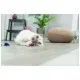 Іграшка для котів Trixie Морські звірі плюш з котячою м'ятою 5-8 см (в асортименті) (4011905455532)