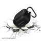 Чохол для навушників BeCover Silicon для Samsung Galaxy Buds 4 / 4 Pro Black (715874)