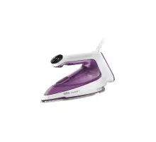 Праска Braun FI 7215 VI (FI7215VI)