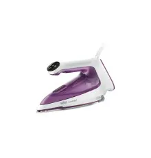 Праска Braun FI 7215 VI (FI7215VI)