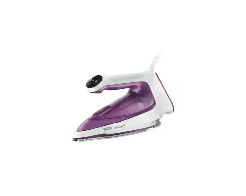 Праска Braun FI 7215 VI (FI7215VI)