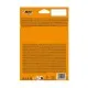 Олівці кольорові Bic Evolution Stripes 18 кольори (bc525439)