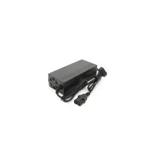 Мережевий зарядний пристрій для АКБ Voltronic Li-ion 16,8V, 4S, 3A (YH-SCh16830-4S)