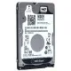 Жорсткий диск для ноутбука 2.5" 500GB WD (WD5000LPLX)