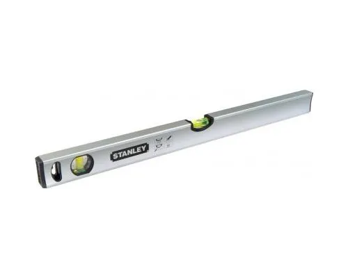 Рівень Stanley Classic Box Level, L=1500мм. (STHT1-43115)