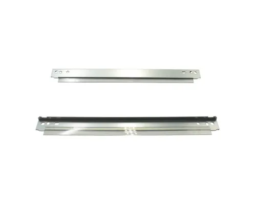 Лезо дозування HP LJ P4014/4015/4515/Enterprise M601/602/603/4555 CC364A Welldo (WD-DBH364A)
