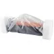 Картридж Static Control HP CLJ CF540X (203X) 3200ст black (002-01-SF540X)