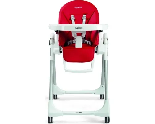 Стілець для годування Peg-Perego Prima Pappa Follow Me Mint (IH01000000BL64)