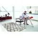 Стілець для годування Peg-Perego Prima Pappa Follow Me Mint (IH01000000BL64)