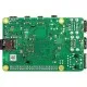 Мікро ПК Raspberry Pi 4, Model B, 4GB (RPI4-MODBP-4GB/RPI403)