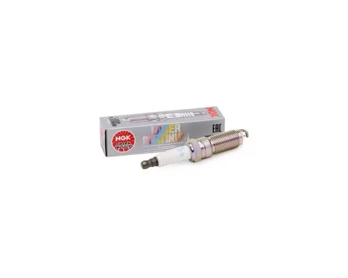 Свічка запалювання NGK 94769 ILZTR6A8G