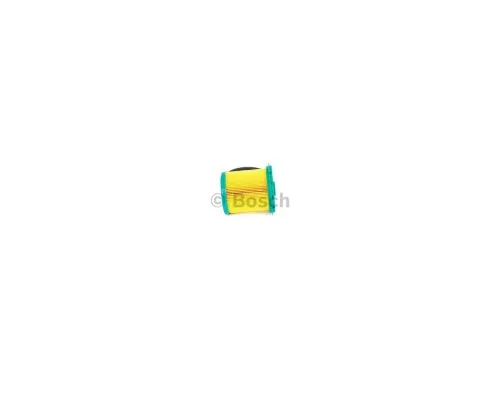 Фільтр паливний Bosch 1 457 431 712