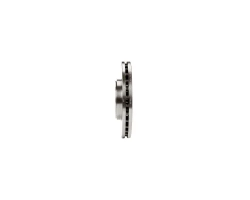 Гальмівний диск Bosch 0 986 479 A49